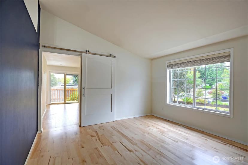 Property photo for 7908 265th Street Nw, Stanwood photo 13