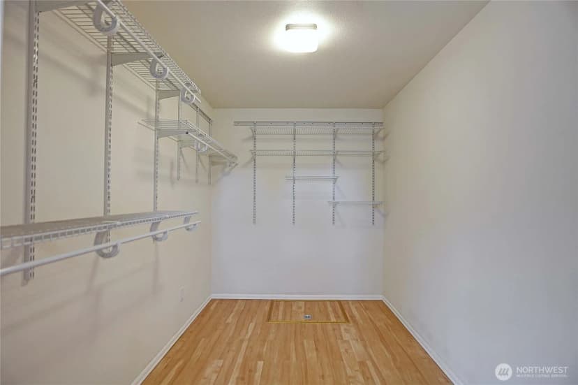 Property photo for 7908 265th Street Nw, Stanwood photo 17