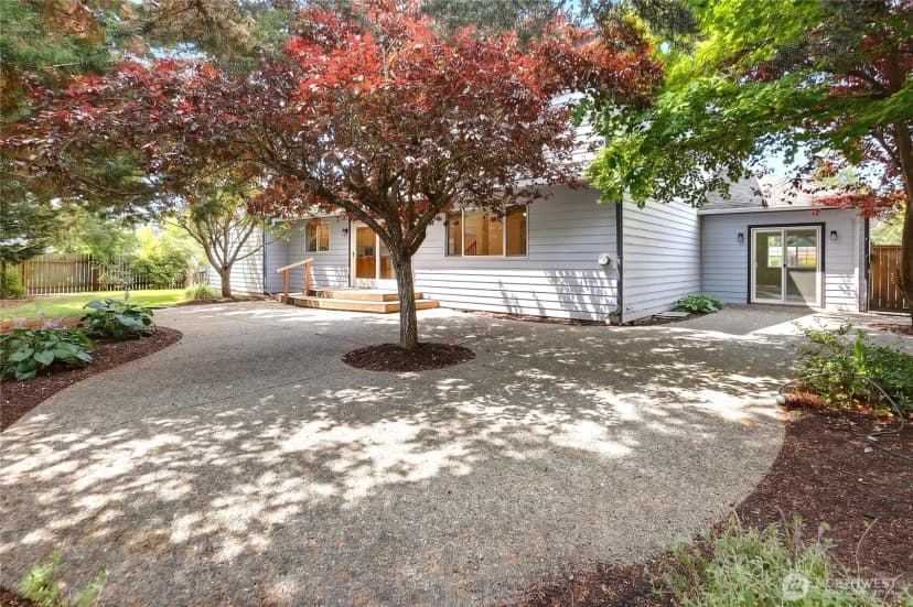 Property photo for 7908 265th Street Nw, Stanwood photo 37