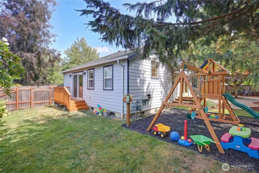 Property photo for 7908 265th Street Nw, Stanwood photo 20