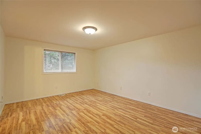 Property photo for 7908 265th Street Nw, Stanwood photo 28