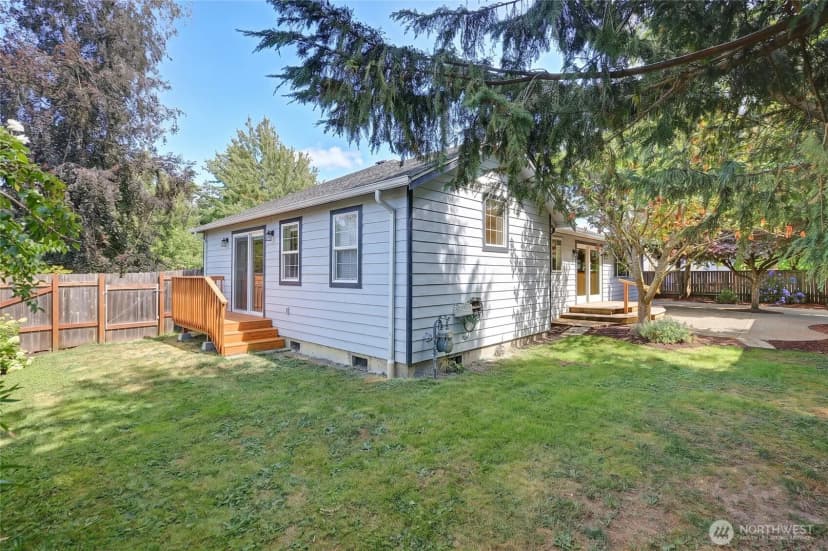 Property photo for 7908 265th Street Nw, Stanwood photo 21