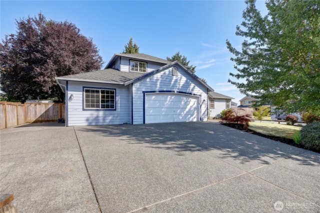 Property photo for 7908 265th Street Nw, Stanwood photo 2