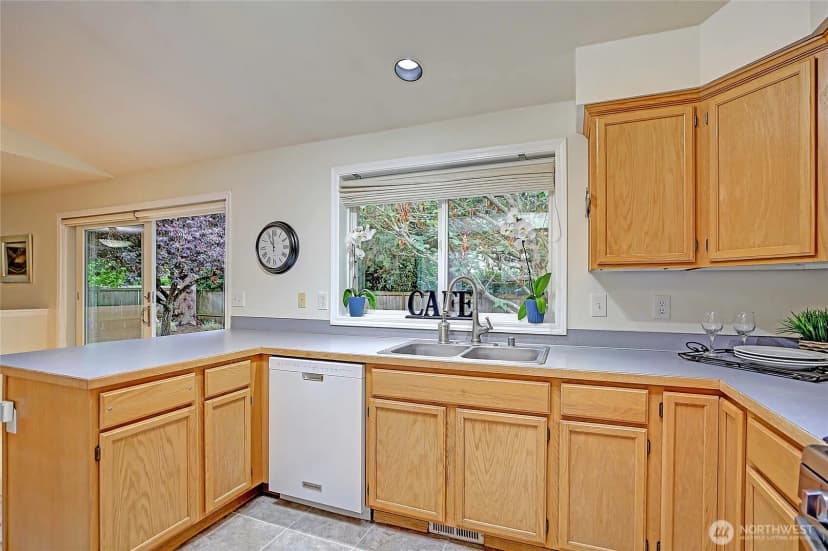 Property photo for 7908 265th Street Nw, Stanwood photo 11