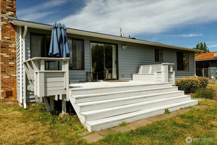 Property photo for 699 Maplewood Loop, Oak Harbor photo 23