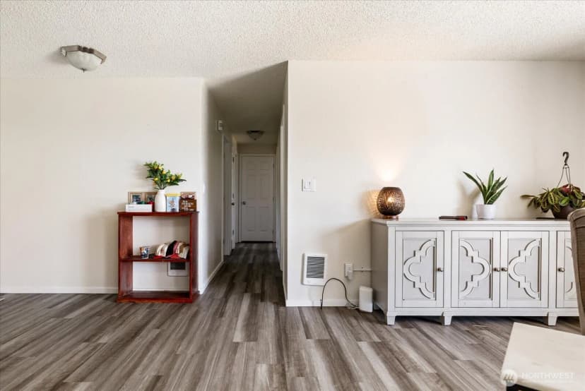 Property photo for 699 Maplewood Loop, Oak Harbor photo 12