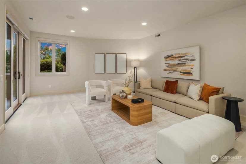 Property photo for 3052 Ne Harrison Street, Issaquah photo 24