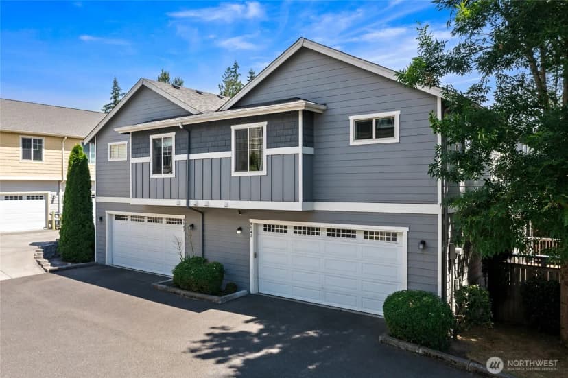 Property photo for 9541 Slater Ave Ne, Kirkland photo 19