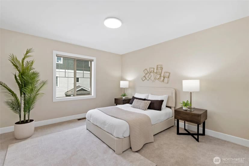 Property photo for 9541 Slater Ave Ne, Kirkland photo 14