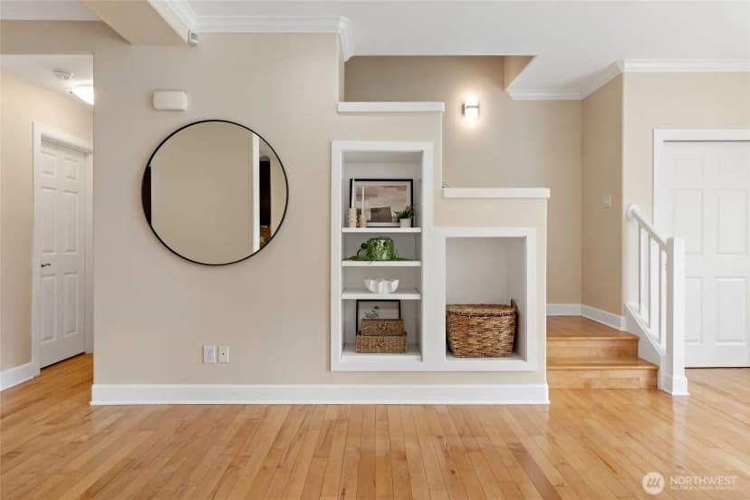 Property photo for 9541 Slater Ave Ne, Kirkland photo 6