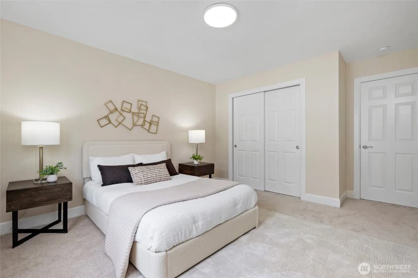 Property photo for 9541 Slater Ave Ne, Kirkland photo 15