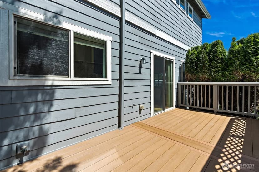 Property photo for 9541 Slater Ave Ne, Kirkland photo 21