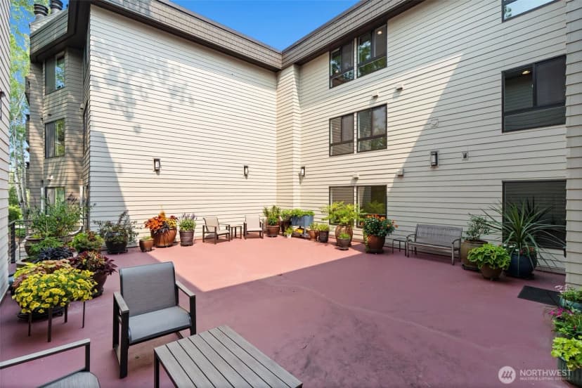 Property photo for 6300 Sand Point Way Ne #306, Seattle photo 20