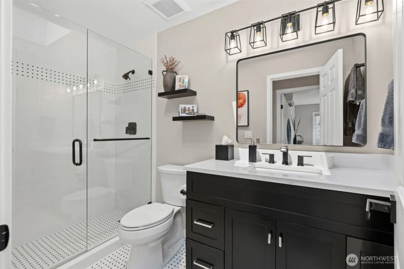 Property photo for 6300 Sand Point Way Ne #306, Seattle photo 16