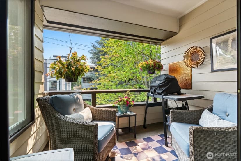 Property photo for 6300 Sand Point Way Ne #306, Seattle photo 19