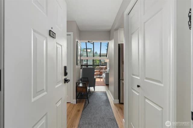 Property photo for 6300 Sand Point Way Ne #306, Seattle photo 5