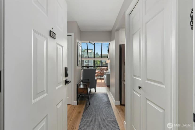 Property photo for 6300 Sand Point Way Ne #306, Seattle photo 5