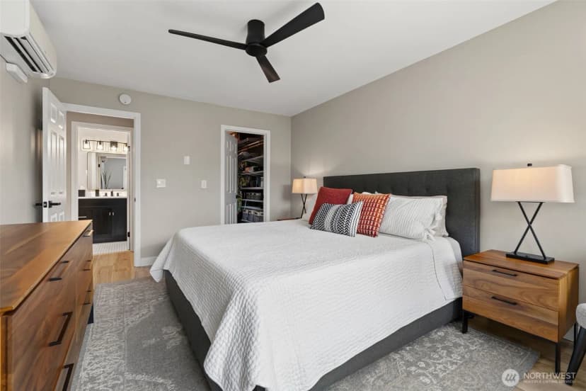 Property photo for 6300 Sand Point Way Ne #306, Seattle photo 15