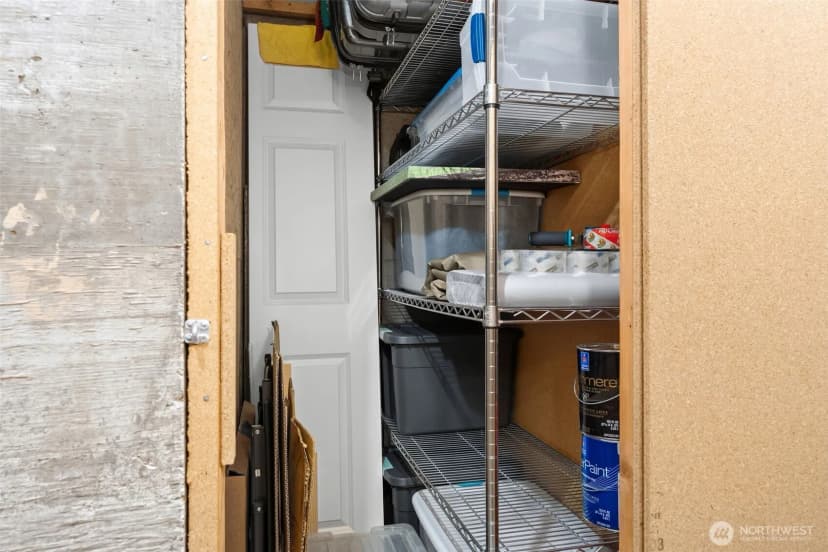 Property photo for 6300 Sand Point Way Ne #306, Seattle photo 22