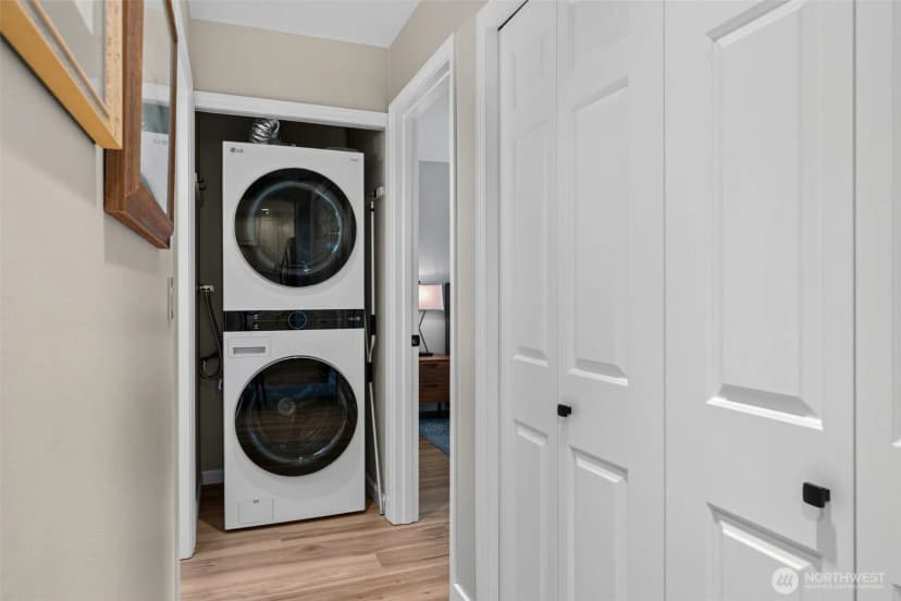 Property photo for 6300 Sand Point Way Ne #306, Seattle photo 18