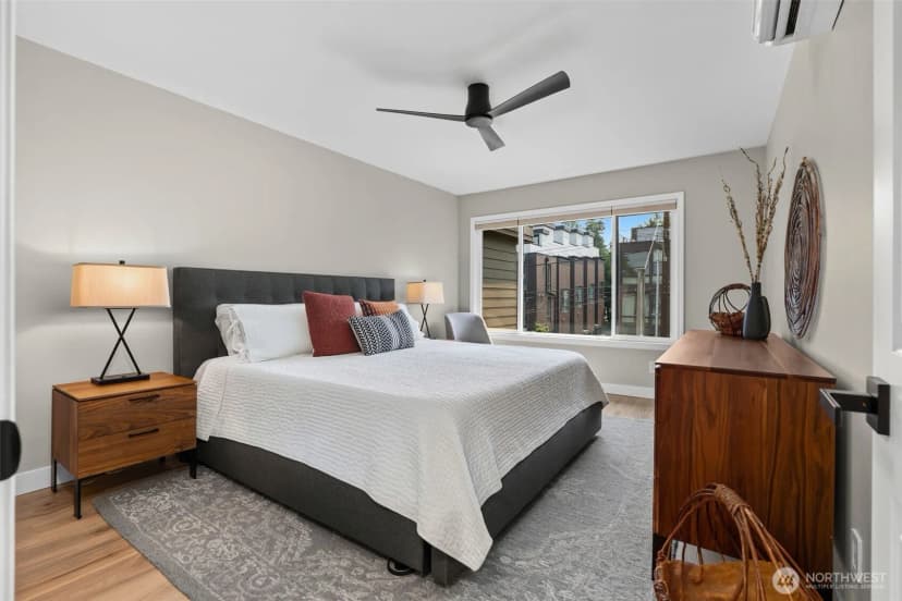 Property photo for 6300 Sand Point Way Ne #306, Seattle photo 14