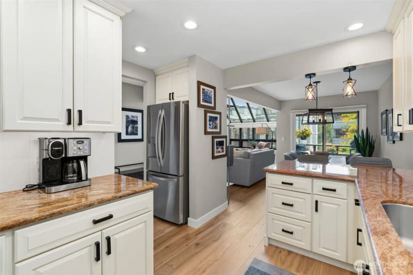 Property photo for 6300 Sand Point Way Ne #306, Seattle photo 13