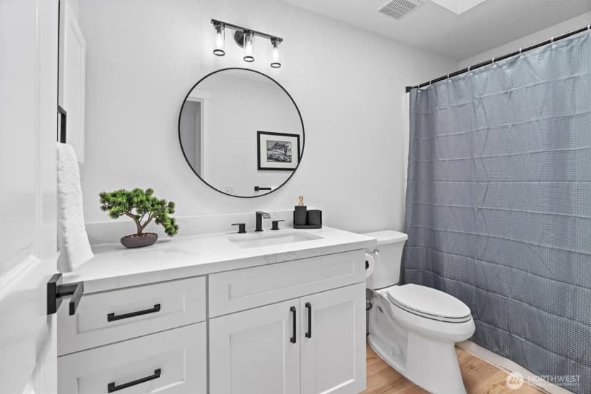 Property photo for 18515 147th Court Se, Renton photo 30