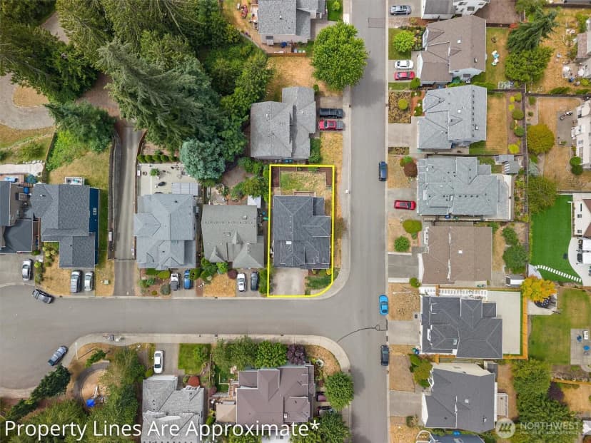 Property photo for 18515 147th Court Se, Renton photo 38