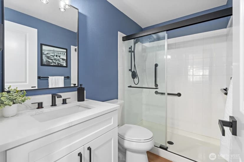 Property photo for 18515 147th Court Se, Renton photo 18