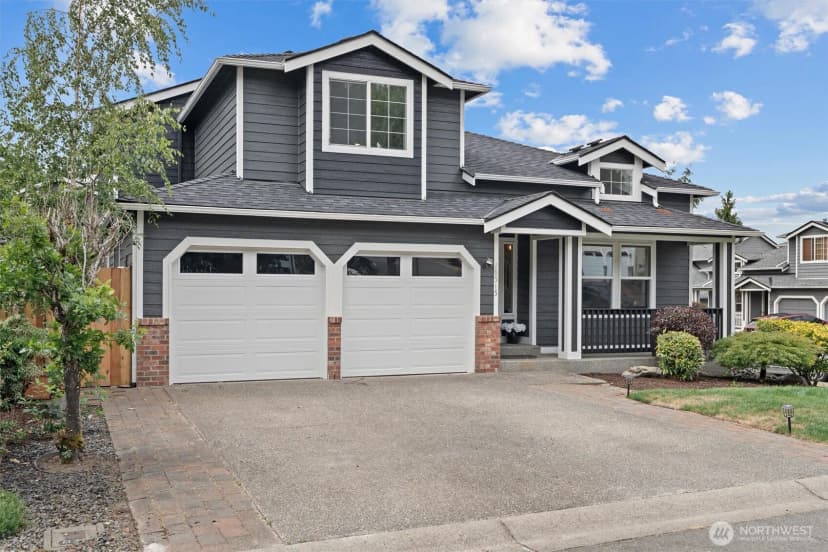 Property photo for 18515 147th Court Se, Renton photo 34