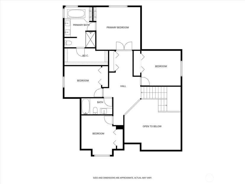 Property photo for 18515 147th Court Se, Renton photo 40