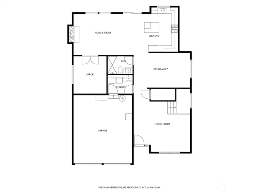 Property photo for 18515 147th Court Se, Renton photo 39