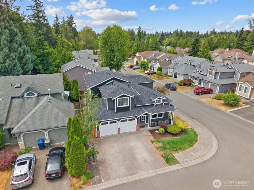 Property photo for 18515 147th Court Se, Renton photo 37
