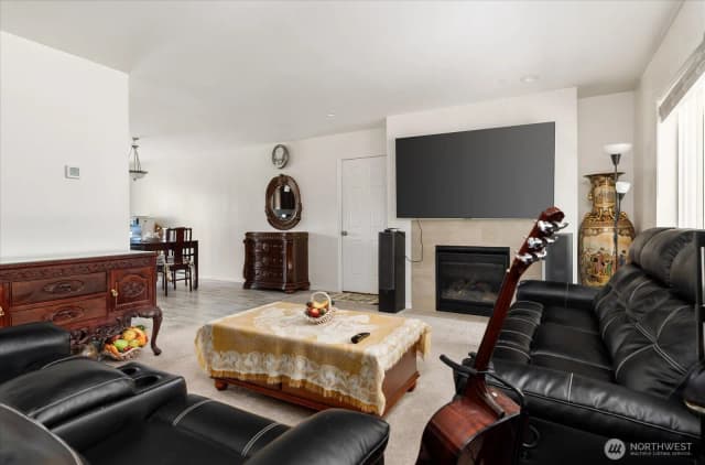 Property photo for 1012 Star Flower Road, Oak Harbor photo 3