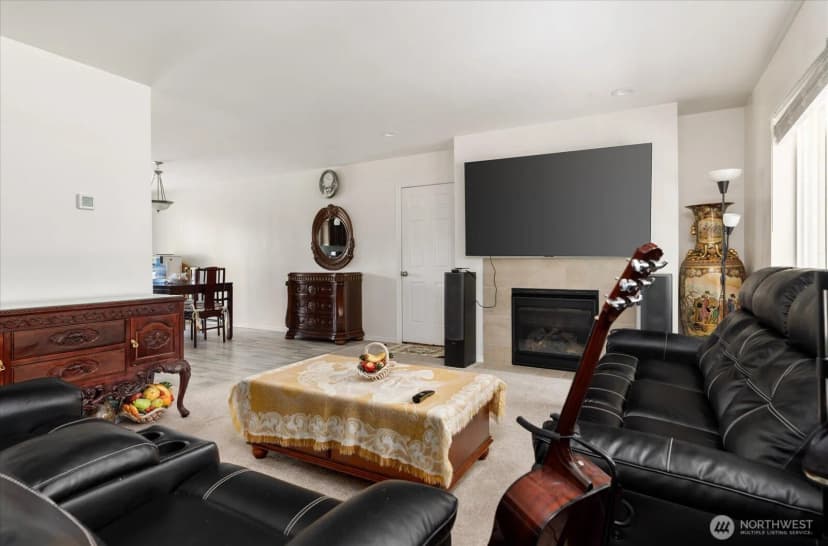 Property photo for 1012 Star Flower Road, Oak Harbor photo 3
