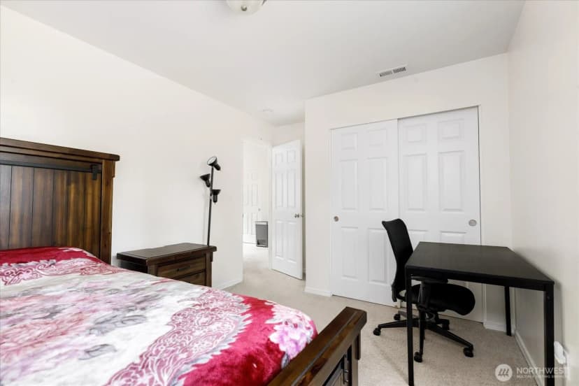 Property photo for 1012 Star Flower Road, Oak Harbor photo 21