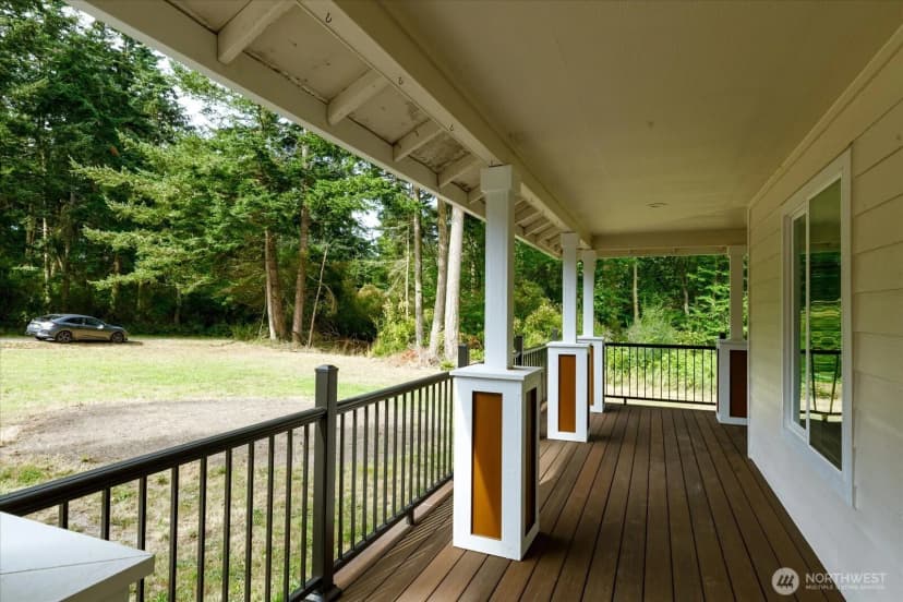Property photo for 1012 Star Flower Road, Oak Harbor photo 26