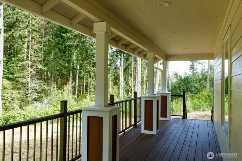Property photo for 1012 Star Flower Road, Oak Harbor photo 27