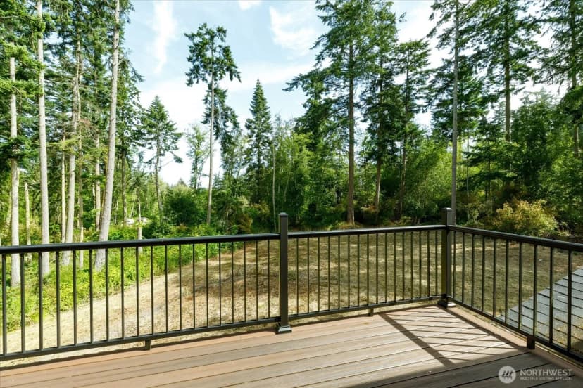 Property photo for 1012 Star Flower Road, Oak Harbor photo 19