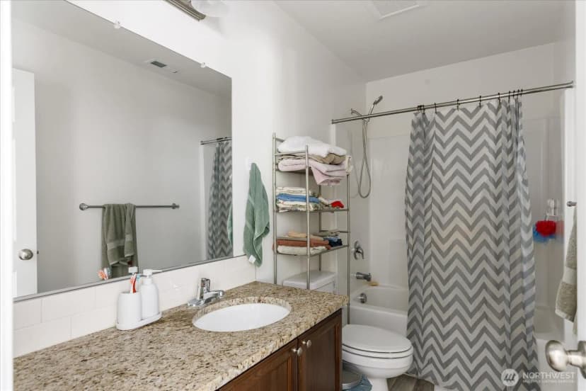 Property photo for 1012 Star Flower Road, Oak Harbor photo 24
