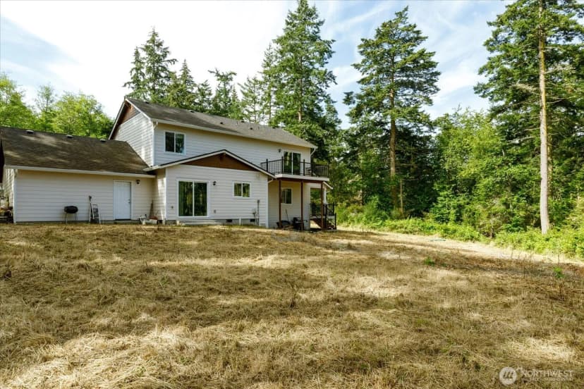 Property photo for 1012 Star Flower Road, Oak Harbor photo 28
