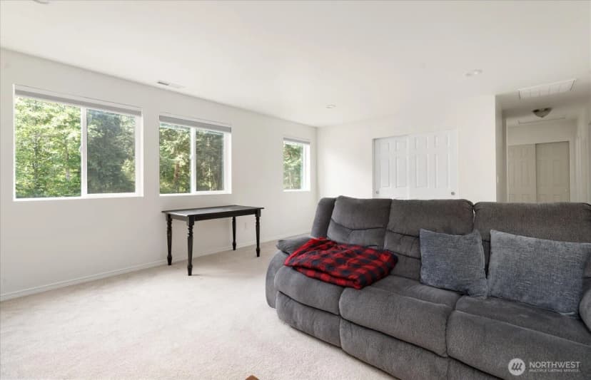 Property photo for 1012 Star Flower Road, Oak Harbor photo 15