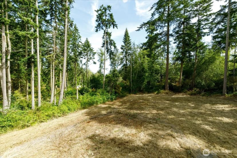 Property photo for 1012 Star Flower Road, Oak Harbor photo 25