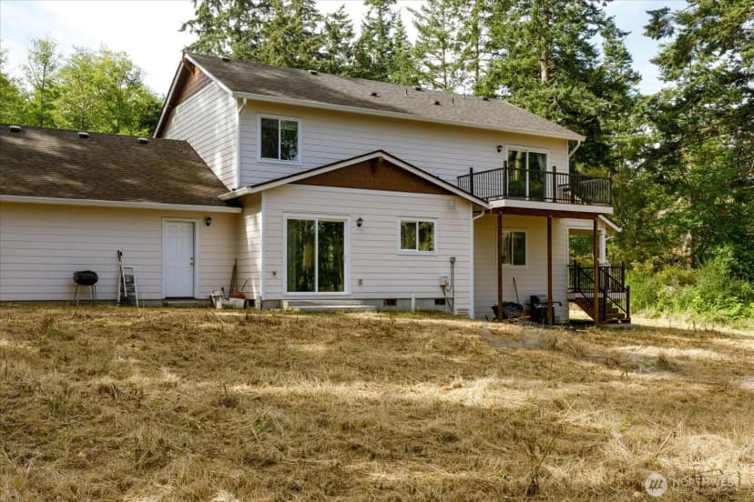 Property photo for 1012 Star Flower Road, Oak Harbor photo 29