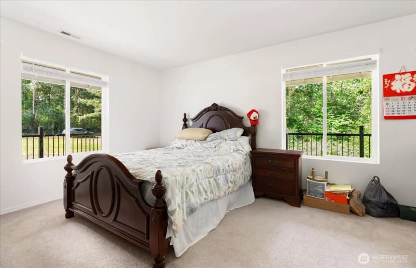 Property photo for 1012 Star Flower Road, Oak Harbor photo 11