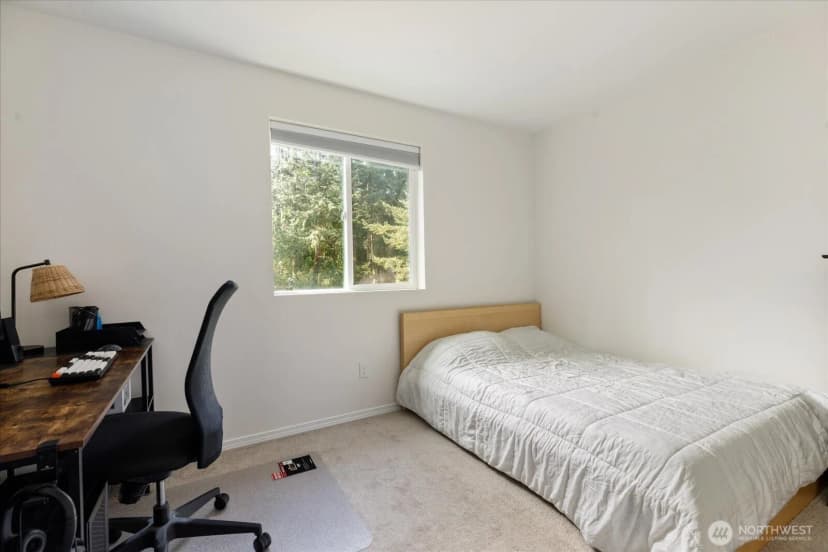 Property photo for 1012 Star Flower Road, Oak Harbor photo 22