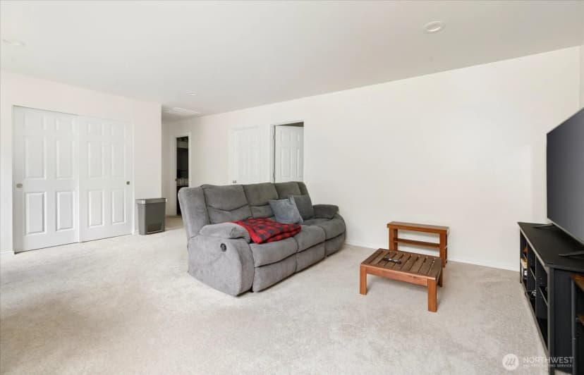 Property photo for 1012 Star Flower Road, Oak Harbor photo 16