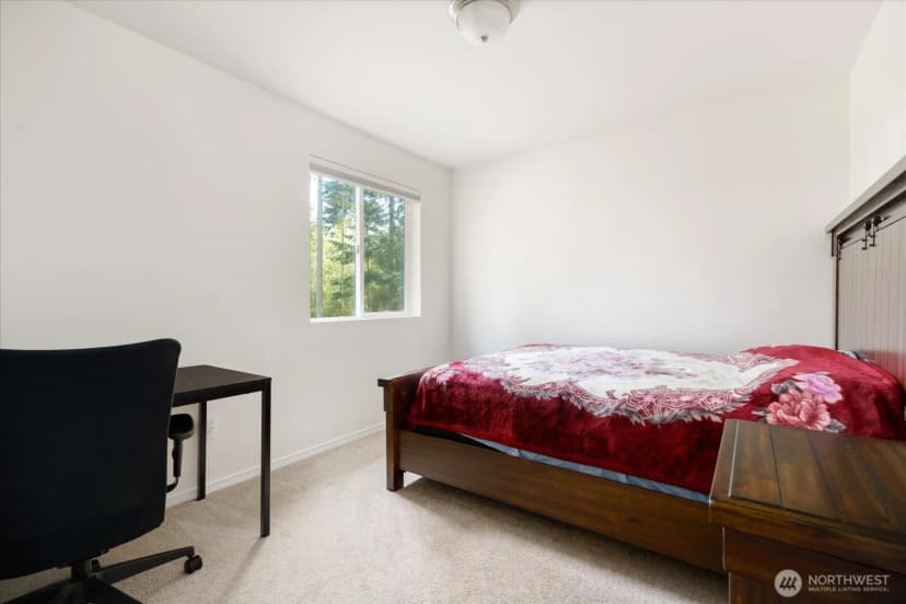 Property photo for 1012 Star Flower Road, Oak Harbor photo 20