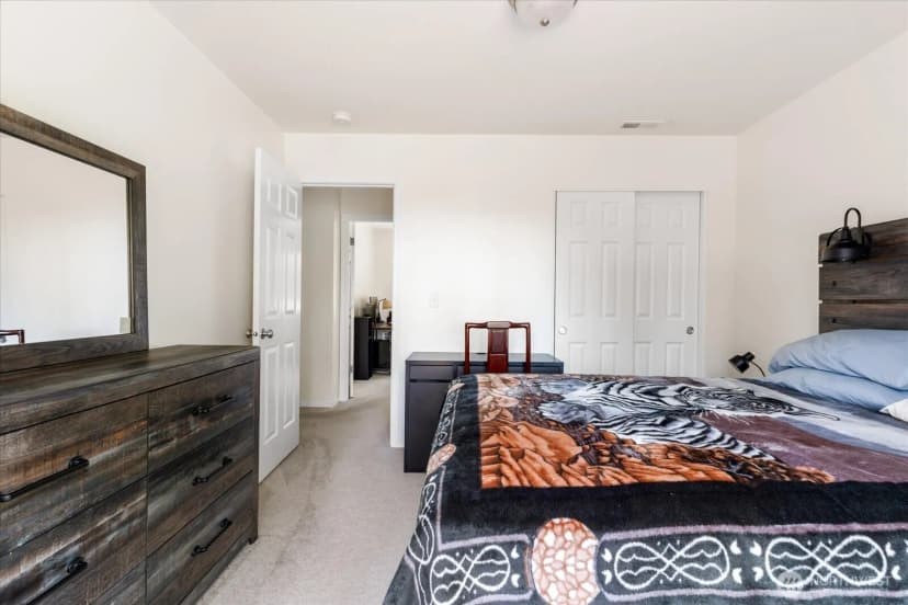 Property photo for 1012 Star Flower Road, Oak Harbor photo 18