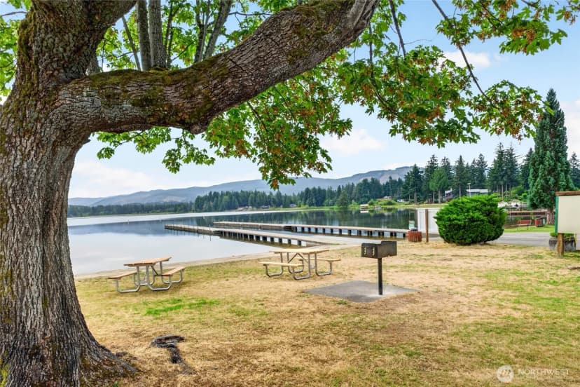Property photo for 15917 Agate Street Se, Yelm photo 30